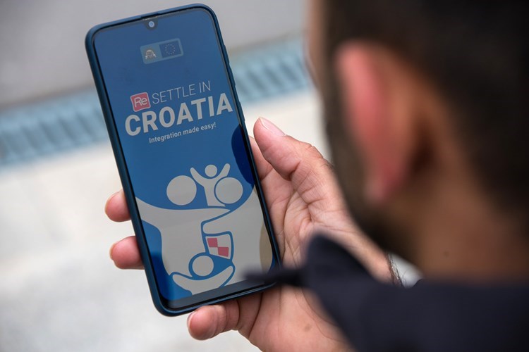 Slika /vijesti/resettle in Croatia.jpg
